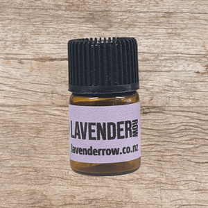 Violet Intrigue Lavender Essential Oil - from $8