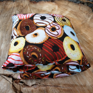 Lavender Wheatbag - Various