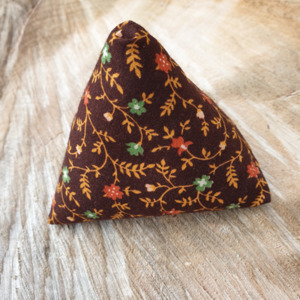 Products: Lavender Spike (Fidget Toy) - Various