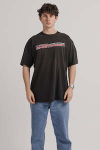 T-SHIRTS: Vintage Racing Tee XL