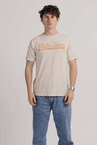 T-SHIRTS: Vintage Polo Jeans Tee S