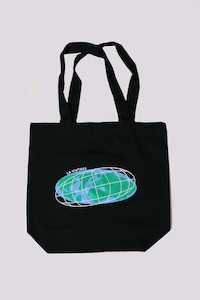 Our Top Picks: LAV Globe Tote