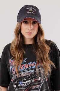 Designer Brands 2: Vintage Nautica Cap