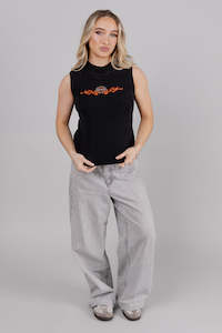 Harley Davidson 2: Vintage Harley Davidson Tee S