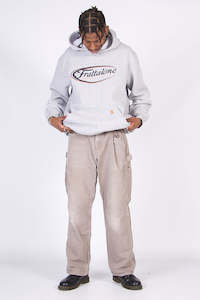 Vintage Carhartt Pants W34