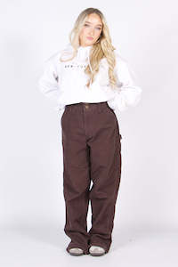 Vintage Carhartt Pants W32