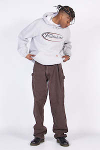 Vintage Carhartt Pants W38