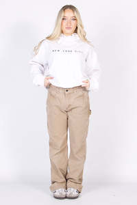 Vintage Carhartt Pants W30