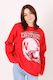 Vintage University of Nebraska Cornhuskers Sweatshirt L