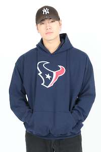 Nba Nfl Mens: Vintage New England Patriots NFL Sweatshirt XL