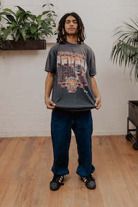 Nascar: Vintage 1994 Winston Cup Champion Tee L