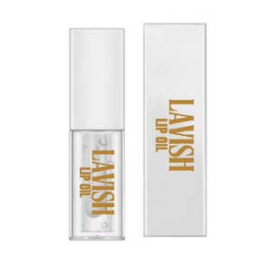 Lip Oil
