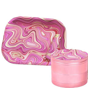 All: Best Buddies Set