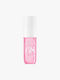 68 - Body Mist