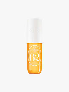 Body Mist: 62 - Body Mist