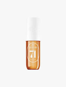 Body Mist: 71 - Body Mist