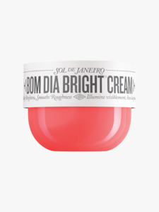 Bom Dia Bright - Body Butter