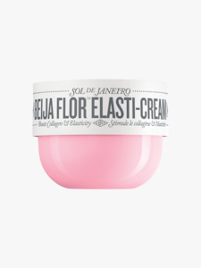 Body Butter: Beija Flora - Body Butter