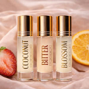 Women S: Fruity Bundle