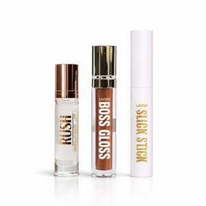 All Perfumes: Beauty Bundle