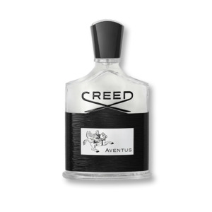 Car Fresheners: Creed Aventus