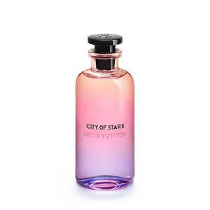 Louis Vuitton City Of Stars