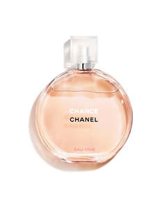 Chanel Chanel