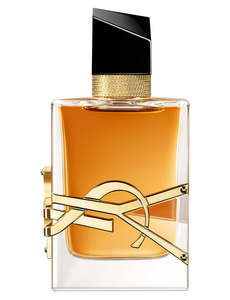 Car Fresheners: YSL Libre