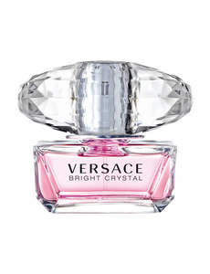 Versace Bright Crystal