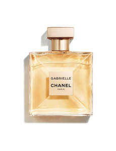 Chanel Gabrielle