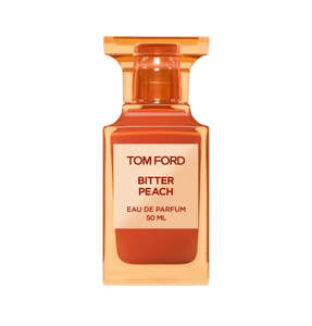 Tom Ford Bitter Peach