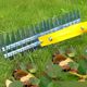 Grass Dethatcher Rake & Save NZ Wide Delivery