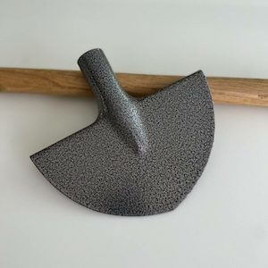 Half Moon Shovel & Save NZ Wide Delivery