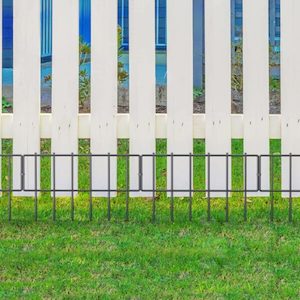 Products: Animal Barrier Fence - & Save NZ Wide Delivery