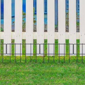 Products: Animal Barrier Fence - & Save NZ Wide Delivery