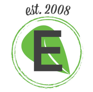 Clientele - Lawn Mowing - Grounds Care - Lifestyle Maintenance Edges Auckland, T&hellip;