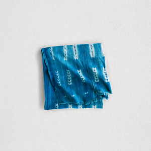 Products: Mali Carmen African Mudcloth