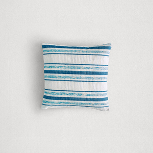Products: 29 Palms Pillow Case
