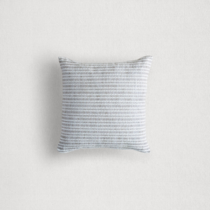 Mojave Sun Pillow Case