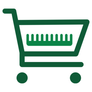 Permawet Wetting agent - Quality Lawn Care The Lawn Shed