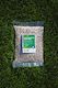 Premium Slow Release Fertiliser