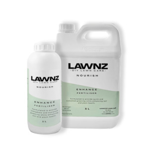 Enhance Liquid Fertiliser