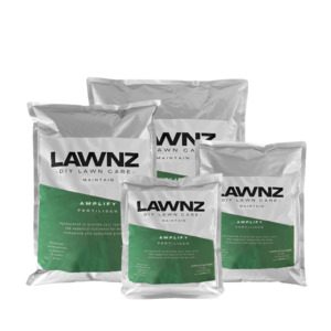 Amplify Granular Fertiliser