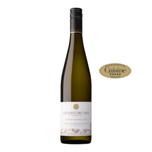 Products: LDH Estate Gewürztraminer 2025