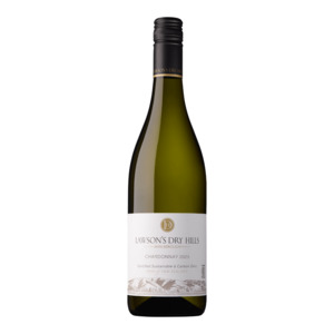 Products: LDH Estate Chardonnay 2025