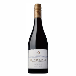 Blind River Pinot Noir 2022