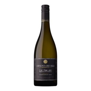 Products: LDH Reserve Chardonnay 2023