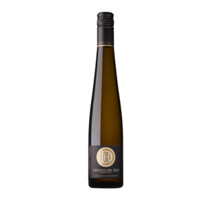 Products: LDH Late Harvest Riesling 2024
