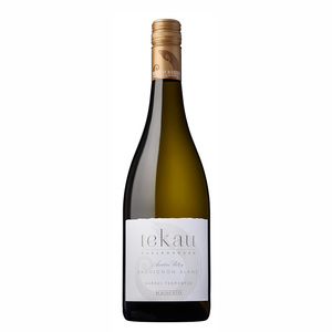 Products: Blind River Tekau Sauvignon Blanc 2023