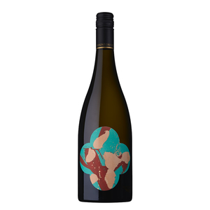 Products: The Max Chardonnay 2019